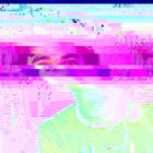 Zock thumbnail