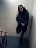 Twitch — Photo