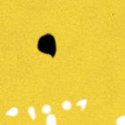KL thumbnail