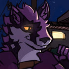 Delta FurTrash thumbnail