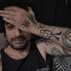 a_dream_on_repeat thumbnail