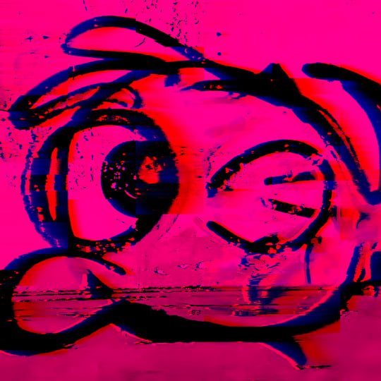 First Flesh | Flesh Planet