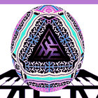 Music Experience Movement thumbnail