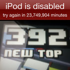 drak3l0ve thumbnail