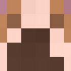 KLohger thumbnail