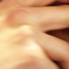 inu thumbnail