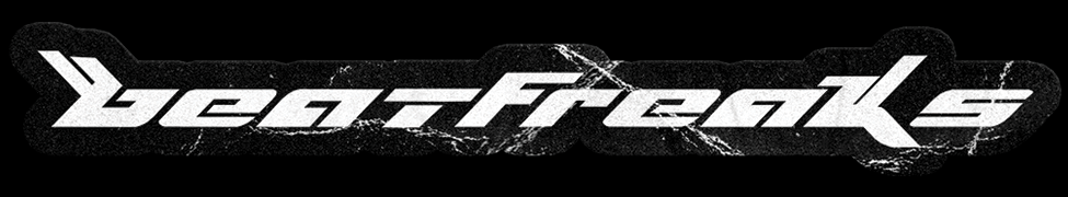 Music | BEAT FREAKS