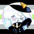 HLUCN8 thumbnail