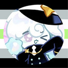 HLUCN8 thumbnail