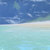 hemi thumbnail