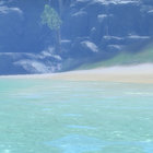 hemi thumbnail