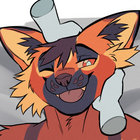 pblicker thumbnail