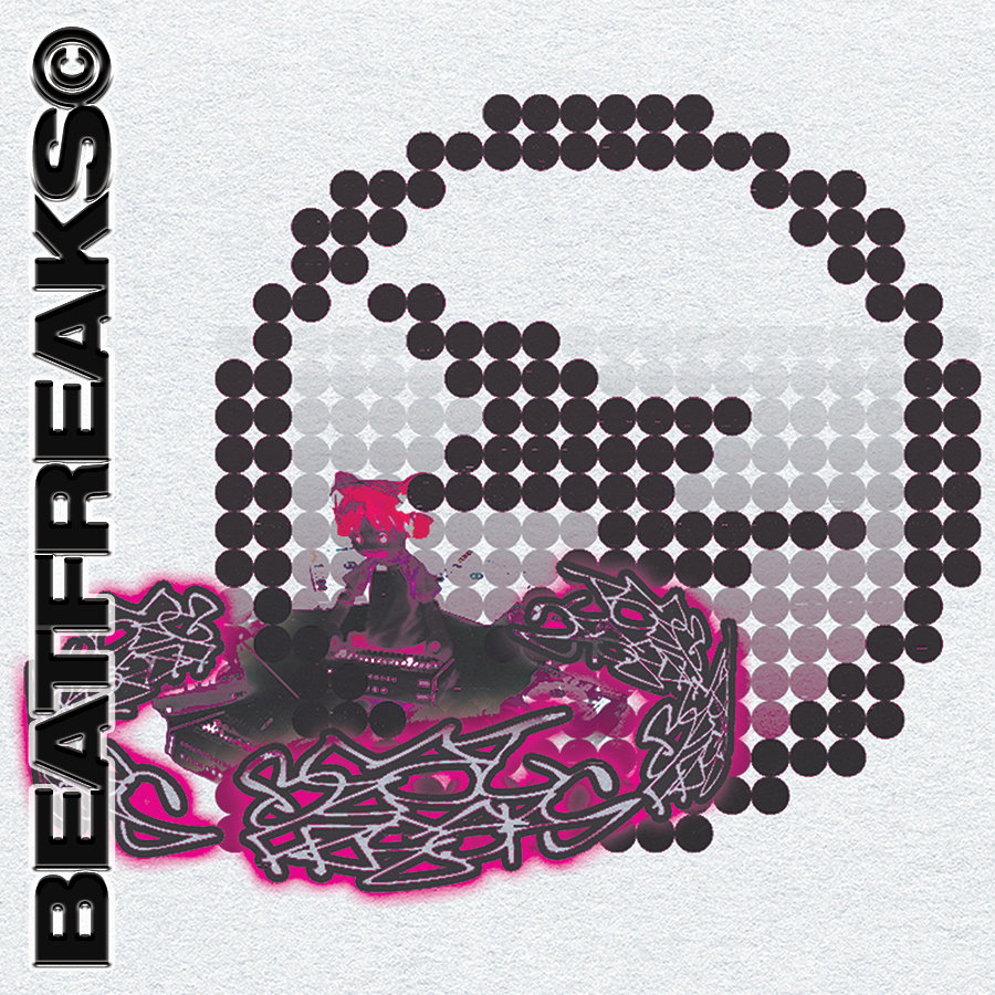 Music | BEAT FREAKS