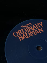 Vinyl LP, image 1