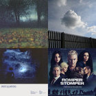 yvonne22 thumbnail