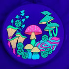 the-snork-maiden thumbnail
