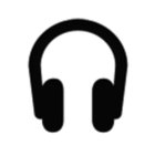 BaseMusic07 thumbnail