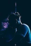 Mindex photo