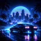 kw55 thumbnail
