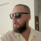 d.a.b. thumbnail