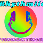 djrhythmiic thumbnail