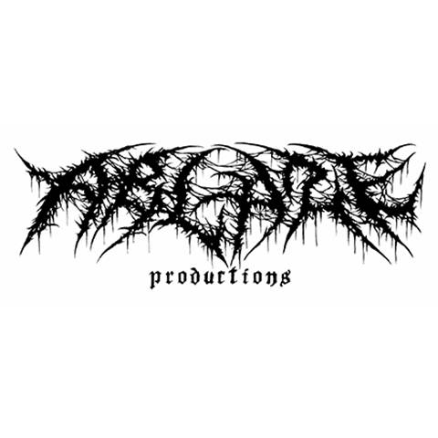 BLODSHÄMNED - Premature obituary | Ablaze Productions