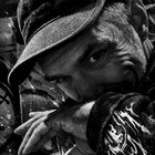 Lizard 23 thumbnail