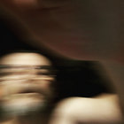 browning mummery thumbnail