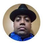 DJ XPRESS thumbnail