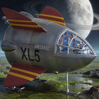 chrisest1212 thumbnail