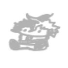 leonmellis thumbnail