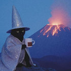 jackkatte thumbnail
