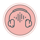 Event Party DJs thumbnail