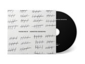 洋楽 Submotion Orchestra / Alium 2LP Submotion Orchestra “Alium” - Bass Musician Magazine, The Face of Bass