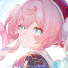 Bouchra thumbnail