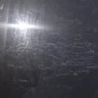 vryax thumbnail