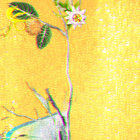 Liz thumbnail