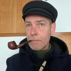 janvanrahlstedt thumbnail