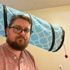 bellkat thumbnail