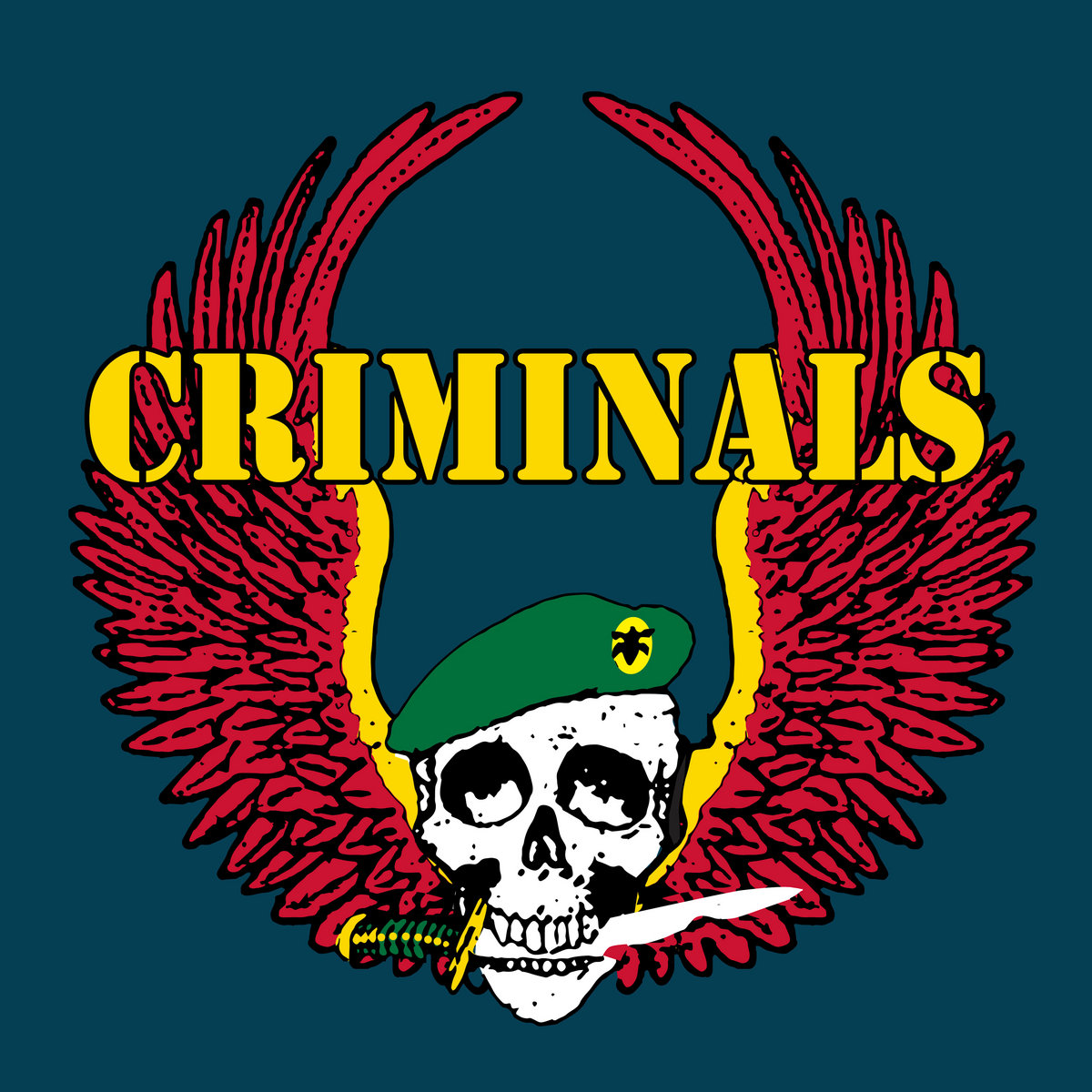 Music | Fun Lovin' Criminals