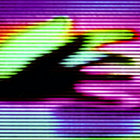 ►Scødrøm◄ thumbnail