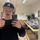 ferdingle44 thumbnail
