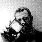 Aitor C. thumbnail