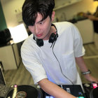miike31 thumbnail