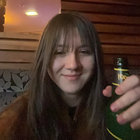vaniglorp thumbnail