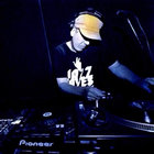 alastair marriott / DjSquirrel thumbnail