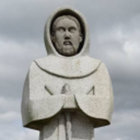 tornoz thumbnail