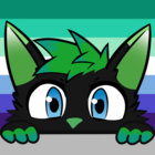 SkyF0x thumbnail