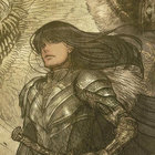 scribblesandknots thumbnail