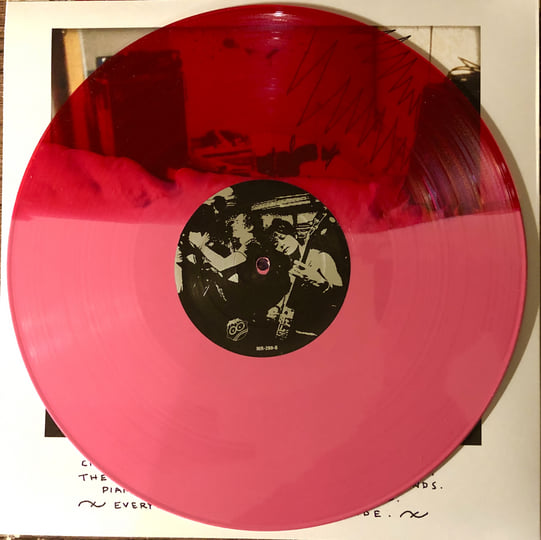 Midwestern Minutes | DEFIANCE OHIO | No Idea Records